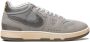 Nike x Social Status Mac Attack "Split Version" sneakers Grijs - Thumbnail 3