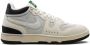 Nike x Social Status Mac Attack "Summit White" sneakers Wit - Thumbnail 1