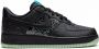 Nike Nyjah Free 2 Premium sneakers rubber StofStof 11.5 Zwart - Thumbnail 13