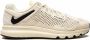 Nike x Stüssy Air Max 2013 sneakers Beige - Thumbnail 5