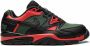 Nike x Supreme Air Cross Trainer 3 low-top sneakers Wit - Thumbnail 1