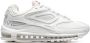 Nike Pegasus Trail 2 low-top sneakers Grijs - Thumbnail 7