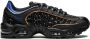 Nike x Supreme Air Max Tailwind 4 sneakers Rood - Thumbnail 1