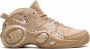 Nike "Court Zoom Vapor Cage 4 Doernbecher Freestyle sneakers" Blauw - Thumbnail 1