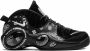 Nike "Court Zoom Vapor Cage 4 Doernbecher Freestyle sneakers" Blauw - Thumbnail 9
