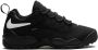Nike x Supreme SB Darwin Low "Black" sneakers Zwart - Thumbnail 1