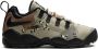 Nike SB Dunk Low "Valentine's Day Low Love Found" sneakers Beige - Thumbnail 15