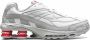 Nike Air Max Bella TR 5 low-top sneakers Wit - Thumbnail 5