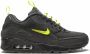 Nike x Matthew M. Williams Free TR FK 3 MMW sneakers Wit - Thumbnail 73