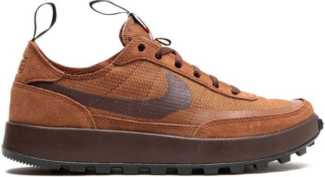 Nike x Comme Des Garçons Air Max 97 sneakers Zwart