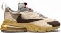 Nike "x Travis Scott Air Max 270 Cactus Trails sneakers" Beige - Thumbnail 9