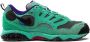 Nike x Undefeated Air Terra Humara "Cargo Khaki" sneakers Bruin - Thumbnail 9