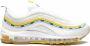 Nike x Undefeated Air Max 97 sneakers Wit - Thumbnail 1