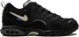 Nike Air Max 1 '87 "Aura Midnight Navy Pale Ivory" sneakers Blauw - Thumbnail 3