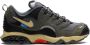Nike x Undefeated Air Terra Humara "Cargo Khaki" sneakers Bruin - Thumbnail 19