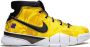 Nike Blazer Mid '77 vintage sneakers Wit - Thumbnail 15