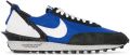 Nike X Undercover Daybreak sneakers Blauw - Blauw