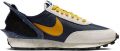 Nike X Undercover Daybreak sneakers Blauw - Blauw