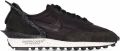 Nike X Undercover Daybreak sneakers Zwart - Zwart