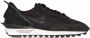 Nike X Undercover Daybreak sneakers Groen - Thumbnail 10