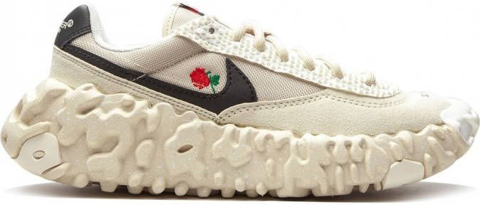 Nike x Undercover Daybreak sneakers Beige