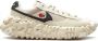 Nike x Undercover Daybreak sneakers Beige - Thumbnail 5