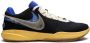 Nike x Uninterrupted LeBron 20 sneakers Zwart - Thumbnail 9