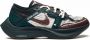 Nike x Vaporfly Gyakusou sneakers Groen - Thumbnail 9