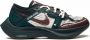 Nike Court Vintage Premium sneakers Wit - Thumbnail 9