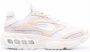 Nike React Infinity Run sneakers Rood - Thumbnail 9