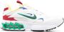 Nike "Air Max 90 Starfish sneakers" Zwart - Thumbnail 10