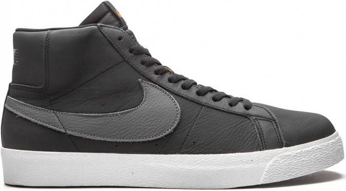 Nike Air Force 1 '07 LV8 sneakers Wit