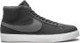 Nike Air Force 1 '07 LV8 sneakers Wit - Thumbnail 5