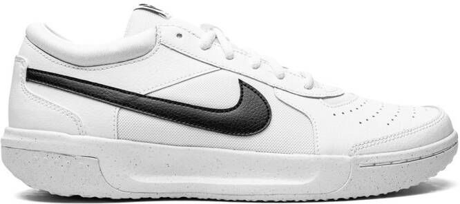 Nike Air Force 1 '07 LX 'Dragonfruit' sneakers Wit