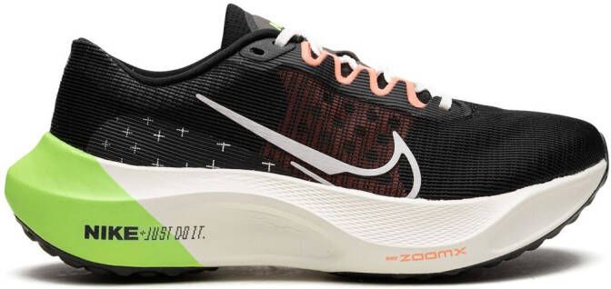 Nike "Air Max 90 Starfish sneakers" Zwart - Foto 15