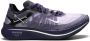 Nike Air Force 1 Foamposite Pro Cupsole sneakers Zwart - Thumbnail 14