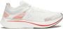 Nike x Comme Des Garçons Homme Plus Air Presto Tent sneakers Blauw - Thumbnail 65