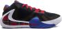 Nike Free Run 2 sneakers Blauw - Thumbnail 5