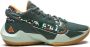 Nike Air Max Tailwind IV SE sneakers Groen - Thumbnail 5