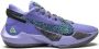 Nike Air Max Tailwind IV SE sneakers Groen - Thumbnail 1