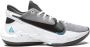 Nike Kyrie 7 high-top sneakers Blauw - Thumbnail 9