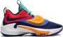 Nike "Zoom Freak 3 AntetokounBros sneakers" Blauw - Thumbnail 1