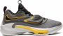 Nike Free RN 5.0 sneakers Black Magic Ember-Cave Purple - Thumbnail 1