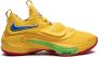 Nike Air Max Terrascape sneakers Zwart - Thumbnail 5