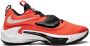 Nike RYZ 365 II low-top sneakers Wit - Thumbnail 9