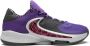 Nike Zoom Freak 4 “Action Grape” sneakers Paars - Thumbnail 1