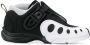 Nike Zoom GP Canyon sneakers Zwart - Thumbnail 1