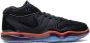 Nike Zoom GT Hustle 2 "Greater Than Ever" sneakers Zwart - Thumbnail 3