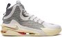 Nike Air Trainer 1.3 Max Breathe MP sneakers Rood - Thumbnail 8