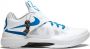 Nike Blazer Mid '77 vintage sneakers Wit - Thumbnail 9